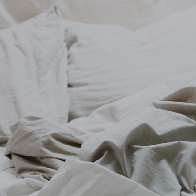 The value of recycled cotton