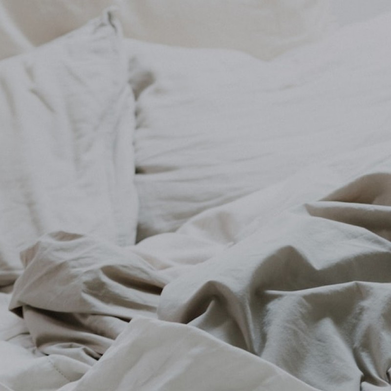 The value of recycled cotton