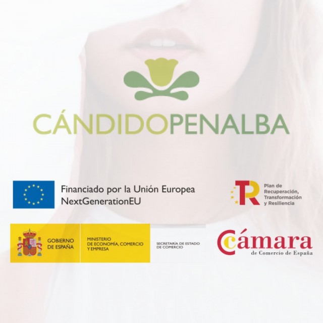 Certificación Internacional