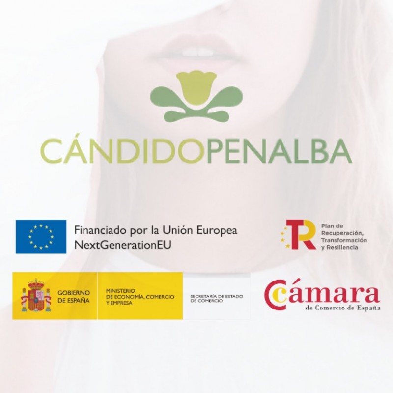 Certificación Internacional