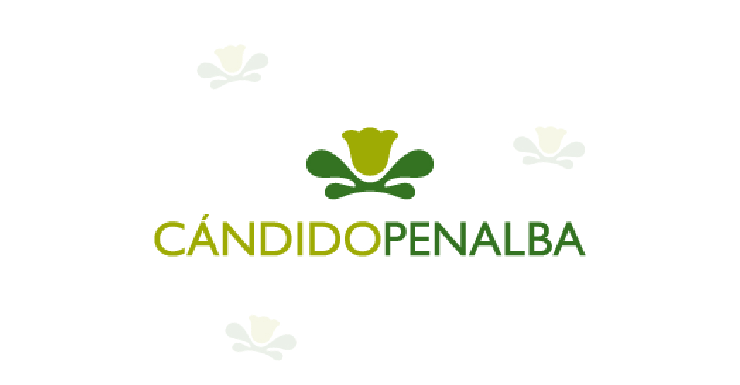 (c) Candidopenalba.com